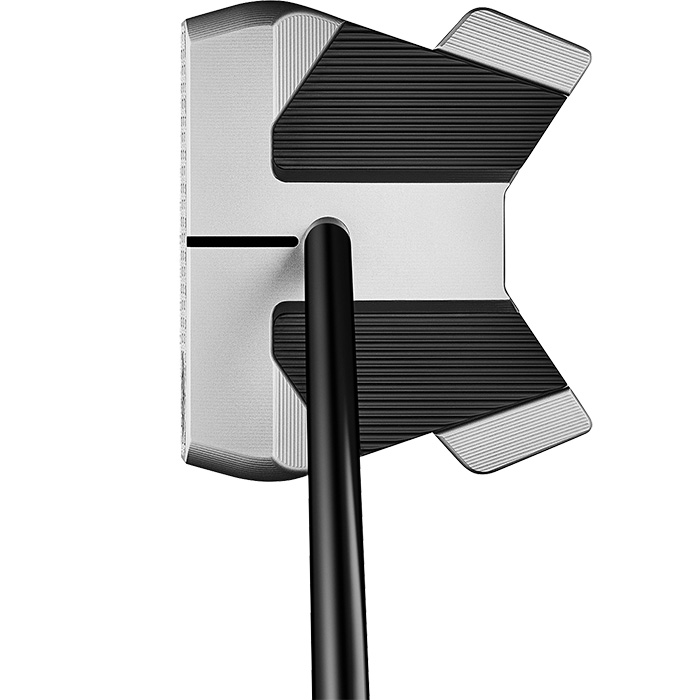Scotty Cameron Phantom 11R OC Putter - ゴルフ(GOLF) - ゴルフ用品