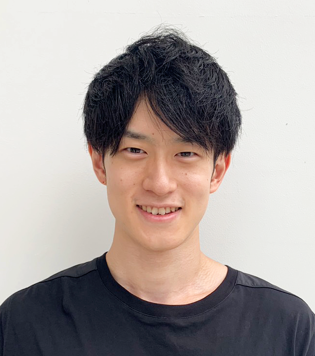 SOTA 公式グッズ通販サイト