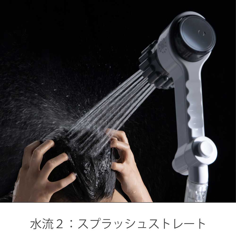 雑貨】ミラブルzero│ファンケルオンライン