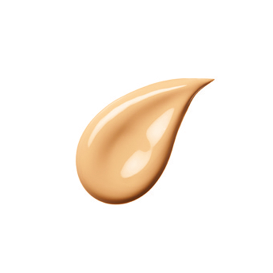 化粧品】（旧）クリームファンデーション モイスチャー（SPF25・PA++