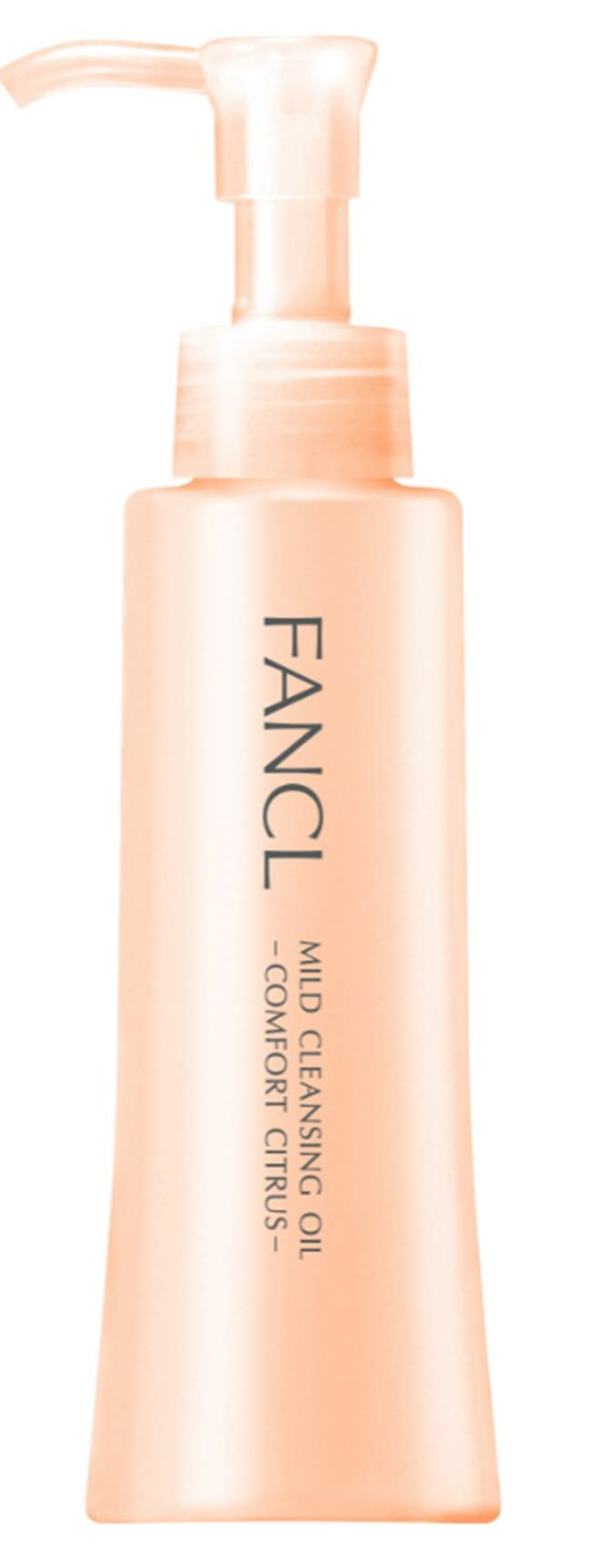 ニュースリリース