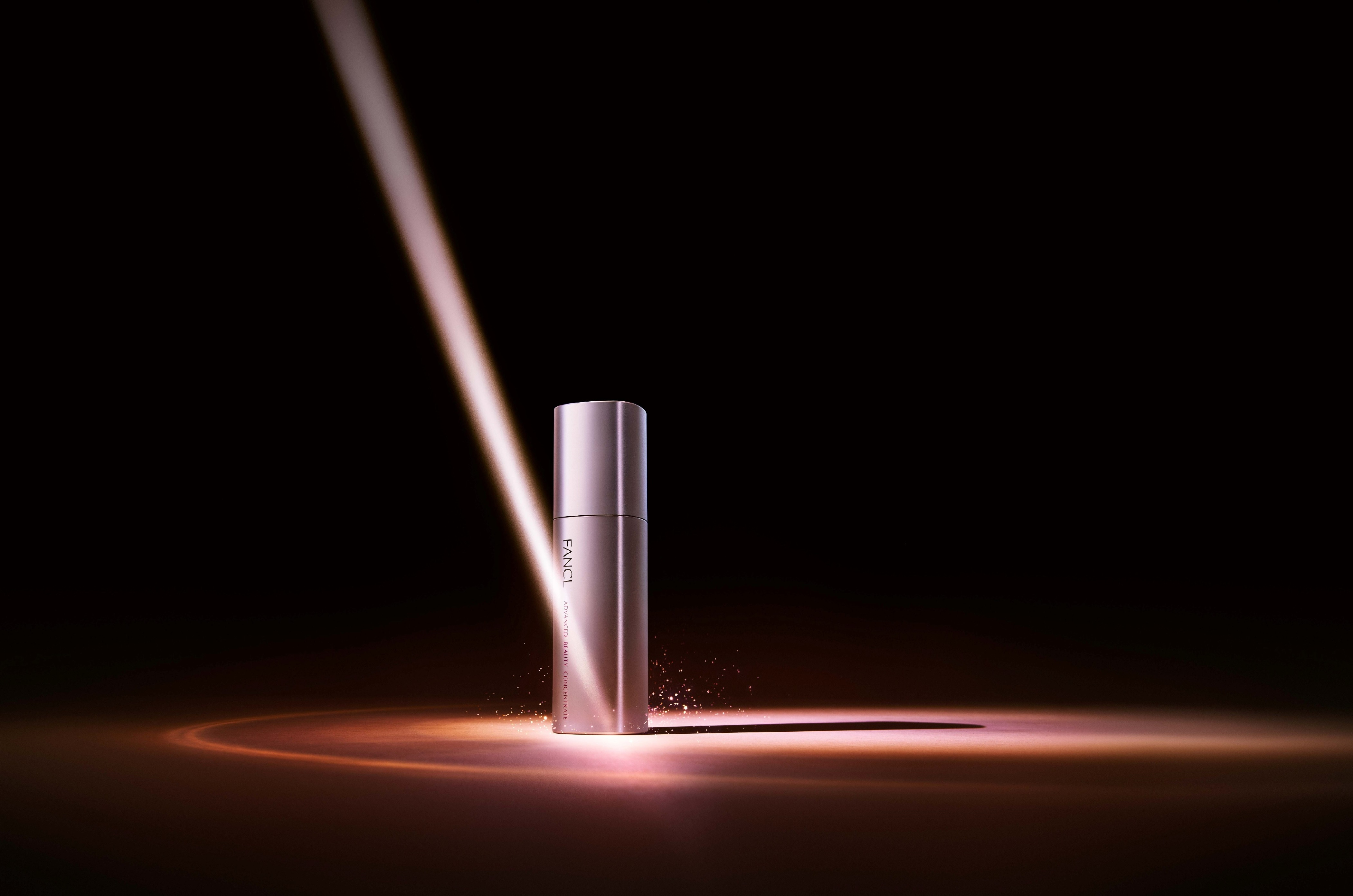 ニュースリリース