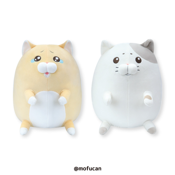 商品検索｜株式会社フクヤ│プライズ・アニメ・雑貨