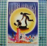 チェッカーズ - CHECKERS in TANTAN たぬき C28A-0405/中古CD