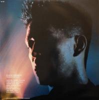 坂本龍一 - メディア・バーン・ライヴ MIL-4001/中古CD・レコード・DVD