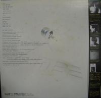 あんべ光俊 安部光俊 - リアル・ファンタジー N28E-0022/中古CD