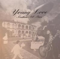 サザンオールスターズ - ヤング・ラブ VIJL-40002/中古CD・レコード