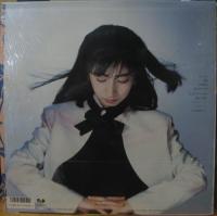 岡村孝子 - 私の中の微風 28FB-2050/中古CD・レコード・DVDの超専門店