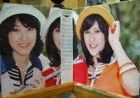 キャンディーズ - ベスト・オブ・ベスト / キャンディーズのすべて