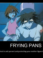 archsage328 | FanFiction