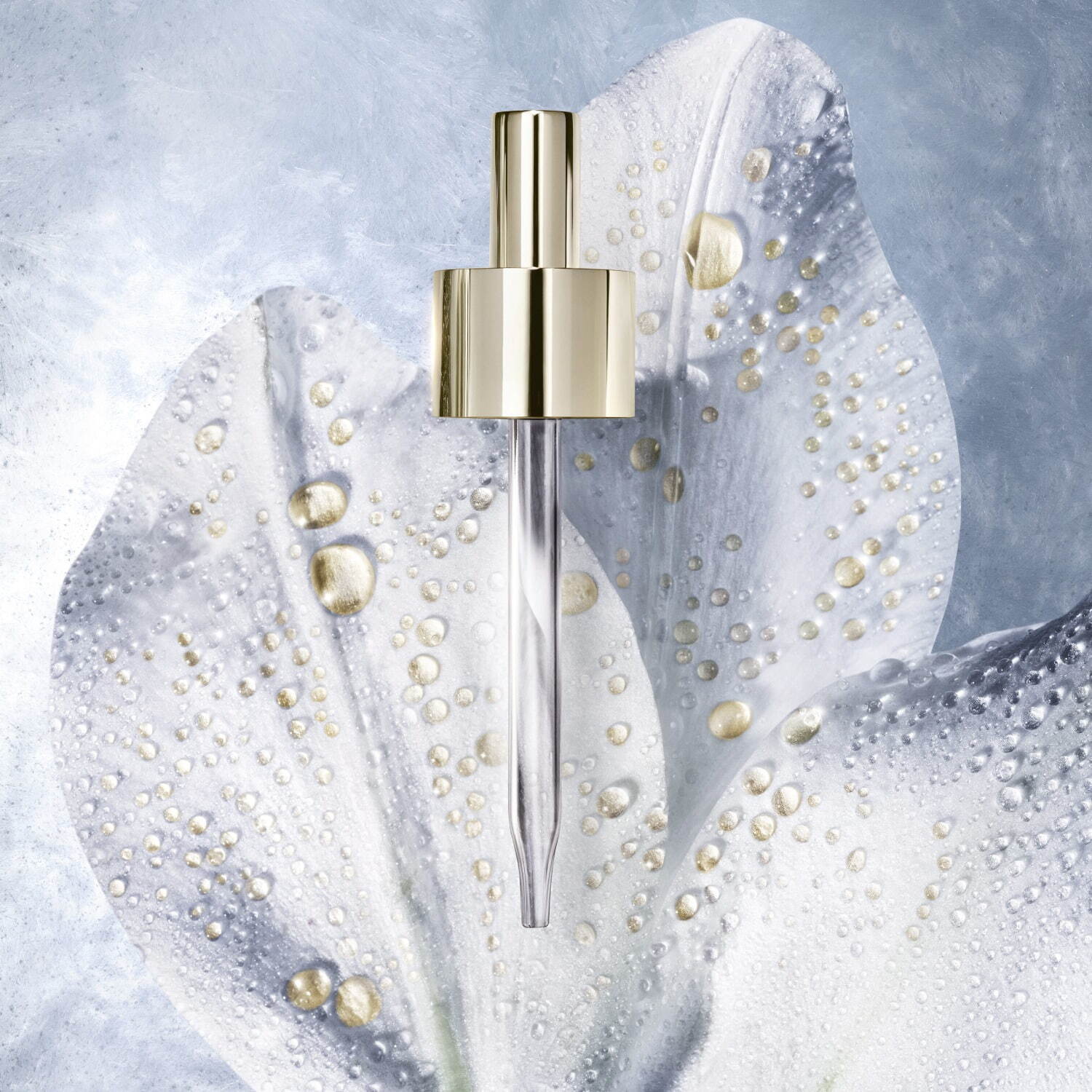 ヘレナ ルビンスタイン「プロディジー CELグロウ」初のオイルが24年秋