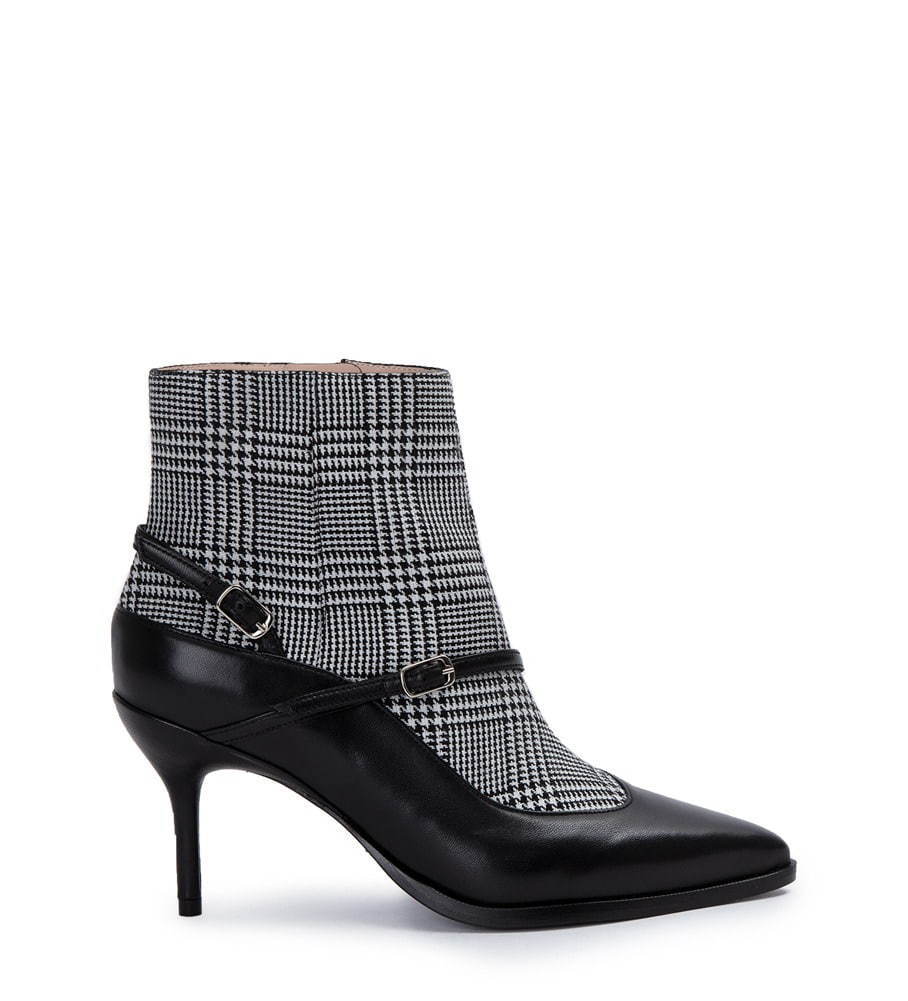 仏発「フリーランス」日本展開を本格スタート、職人による高級感