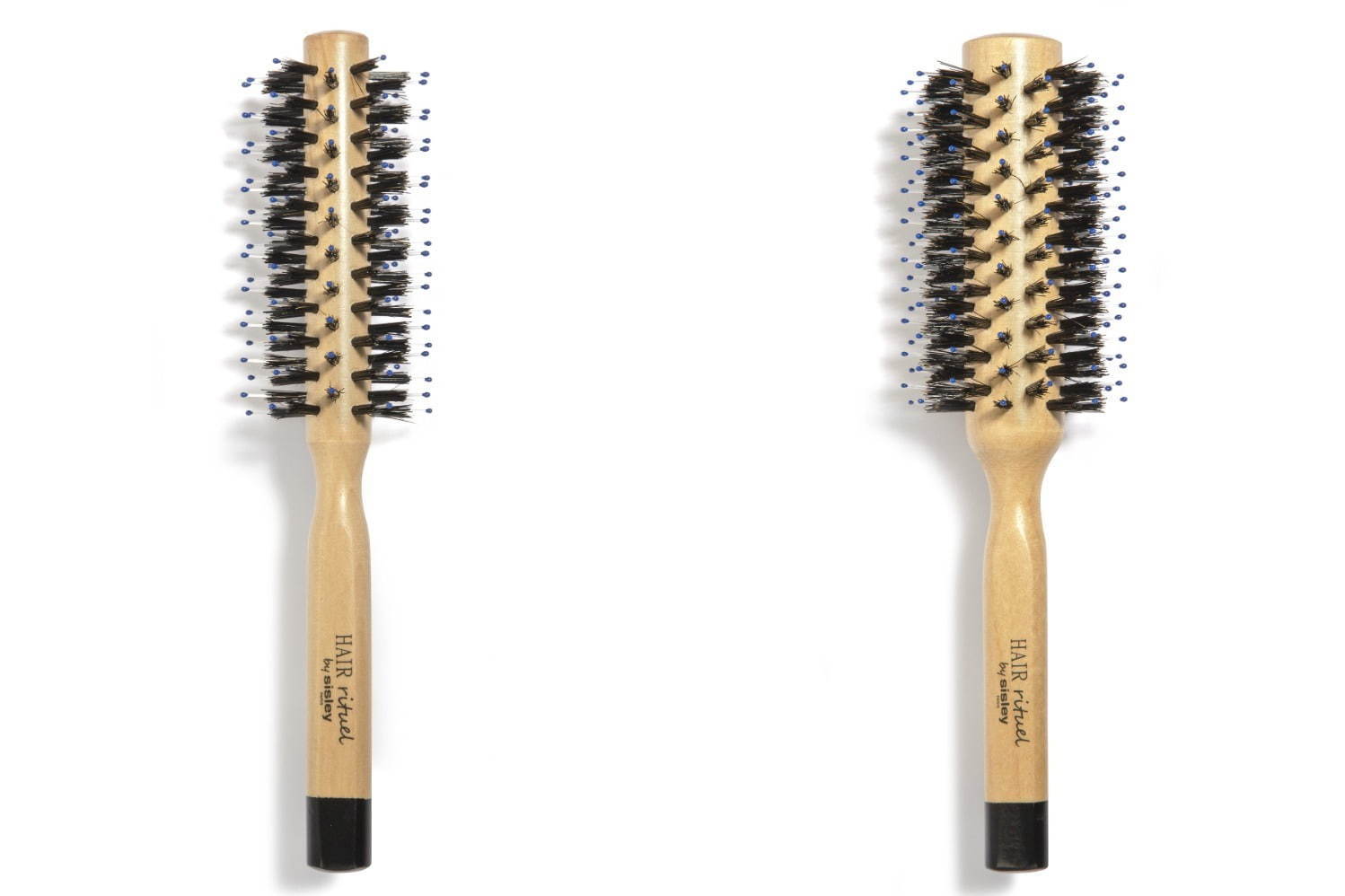 シスレーの集中ケア美容液「シスレイヤ インテグラル ラ キュール」4