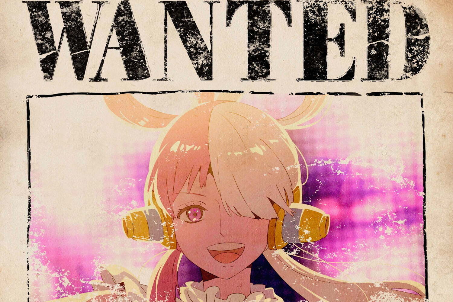 Adoの新曲「新時代」映画『ONE PIECE FILM RED』主題歌に、中田