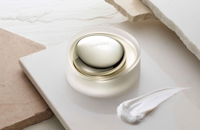 KANEBO最高級ライン「カネボウ ザ エクセプショナル」12万円の贅沢