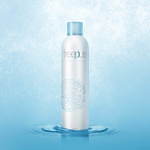 フリープラスの新ミスト状化粧水「マイルドシャワー」瞬時にうるおいを