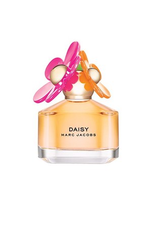 w300_MARC-JACOBS-DAISY-