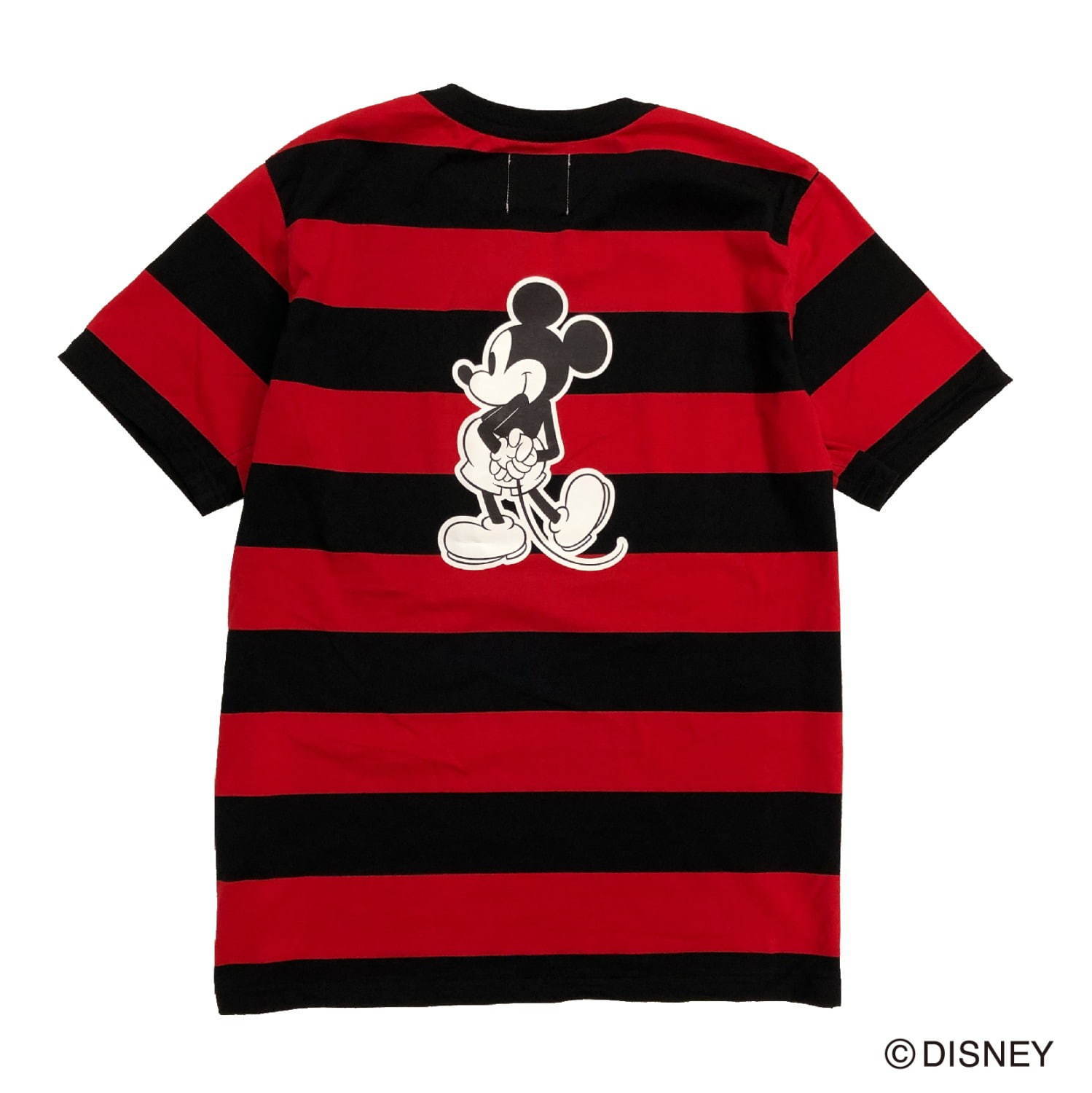 写真31/36｜タカヒロミヤシタザソロイスト.のディズニー「ミッキー