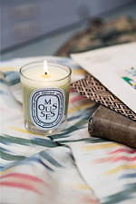 写真1/31｜ディプティック「フレグランスキャンドル」おすすめ10選