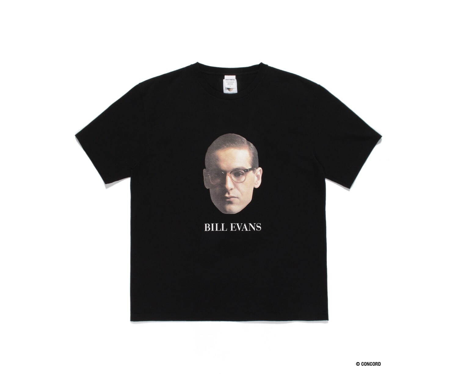 ワコマリア×ビル・エヴァンス - ピアノ曲の名盤「ワルツ・フォー