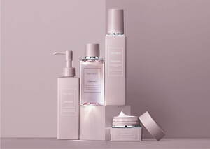 コスメデコルテ新スキンケアライン「イドラクラリティ」22年春誕生