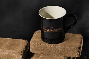 ル・クルーゼ「ハリー・ポッター」のホーロー鍋、“ホグワーツ特急