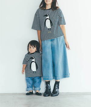 ミュベール×東山動植物園、“ペンギンやライオン”のウェア＆“ゾウ型