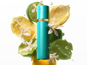 トム フォード ビューティ人気フレグランスの10mLサイズが定番化