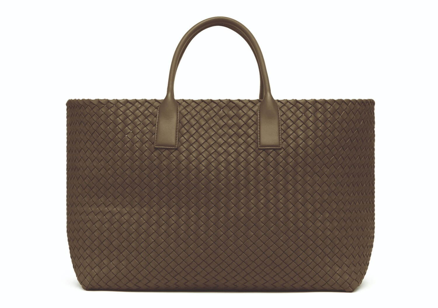 ボッテガ・ヴェネタ24年夏ウィメンズバッグ“ほつれ風フリンジ”の「ミニ