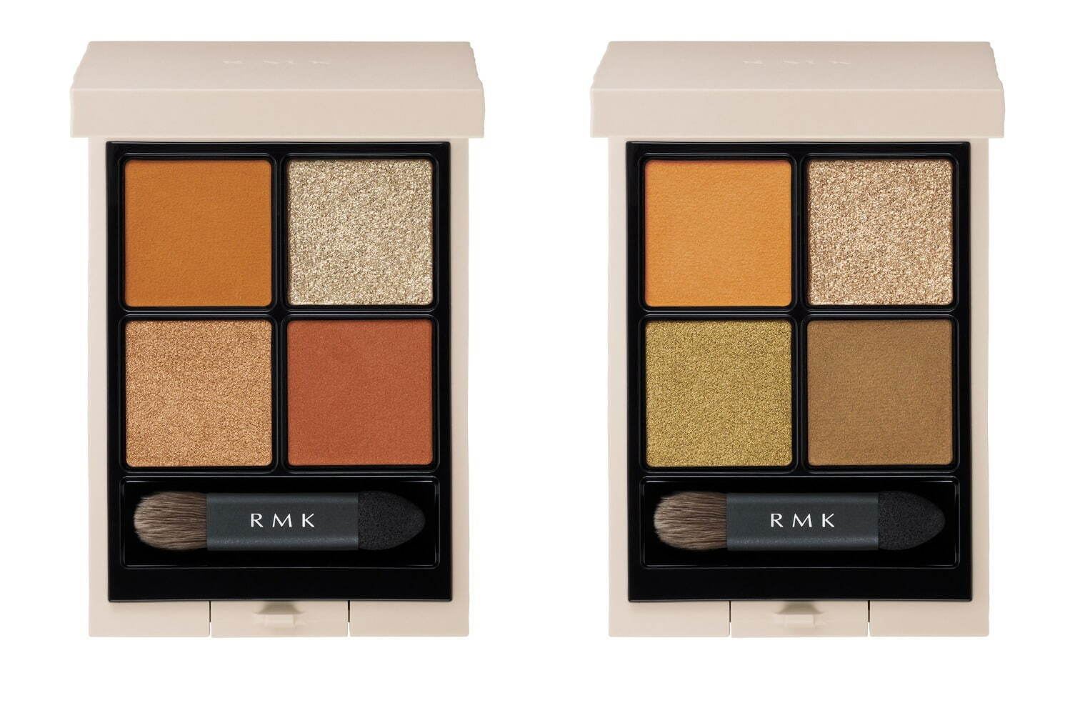 2024年秋コスメ特集」人気デパコス・プチプラの“秋色”新作リップ＆限定