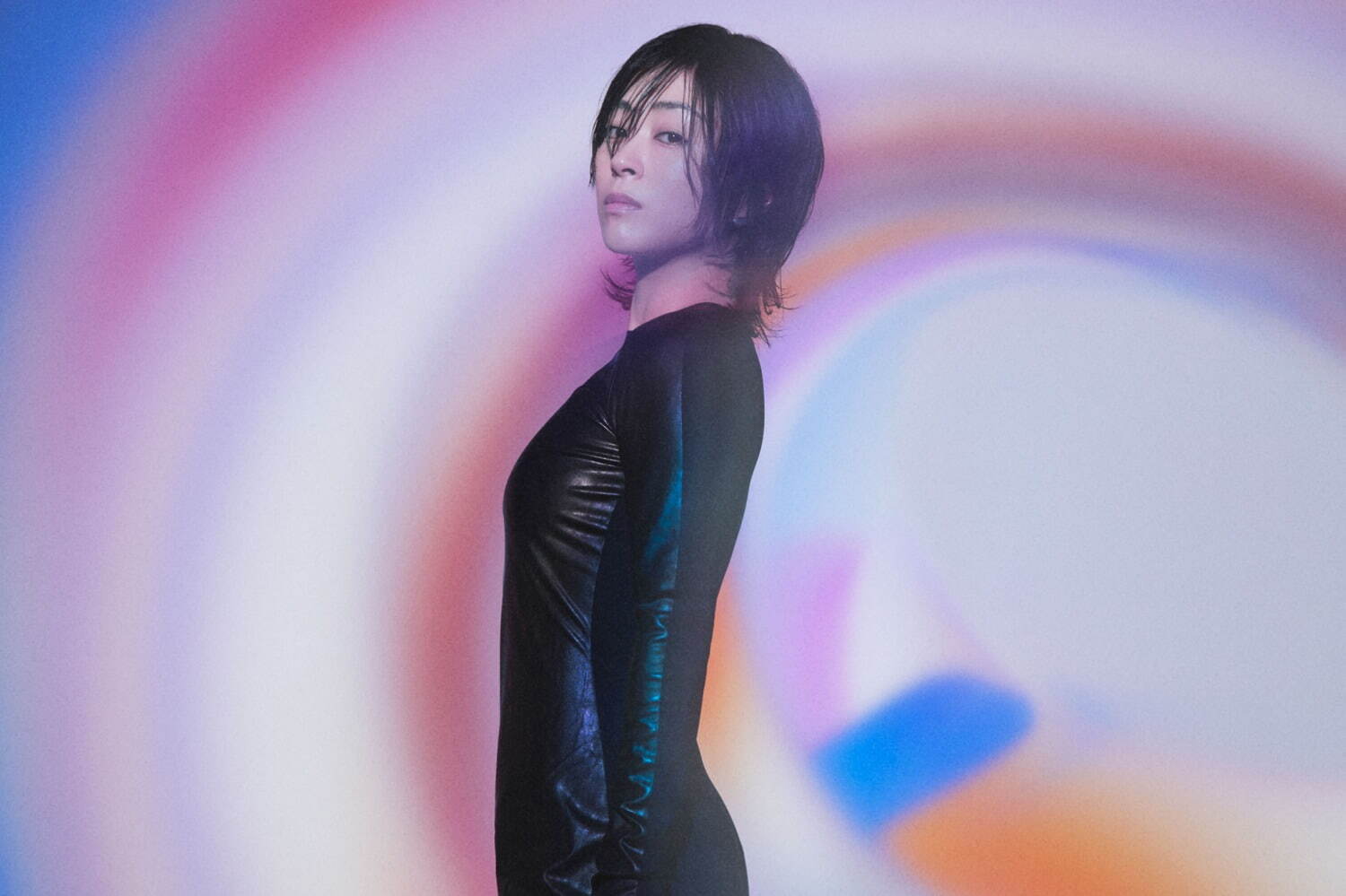 宇多田ヒカル初のベストアルバム『SCIENCE FICTION』24年に発売、6年