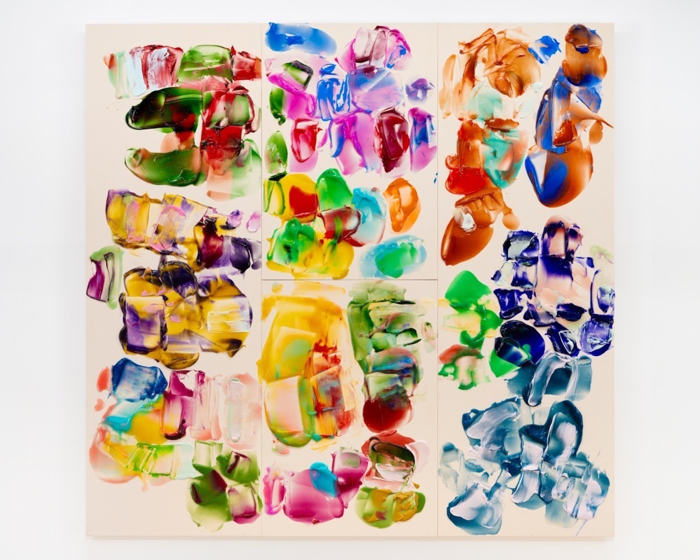 芸術の設計 (Articulations at Arts) 岡崎乾二郎著 芸術の設計