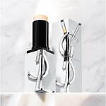 イヴ・サンローラン「ピュアショット」の美容液スティック24年秋誕生