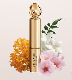 フローラノーティス ジルスチュアート24年秋スティックフレグランス