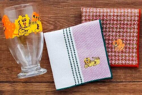 クラシクス・ザ・スモールラグジュアリ : CLASSICS the Small Luxury