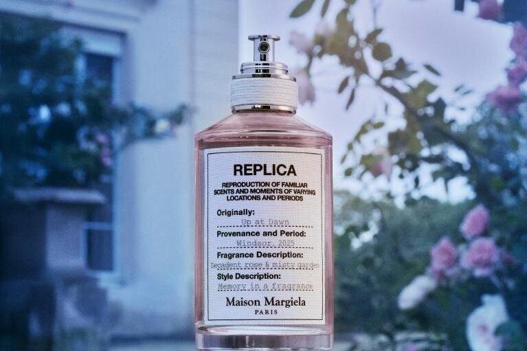 ランコム新日焼け止め乳液「UV エクスペール トーン アップ ローズ