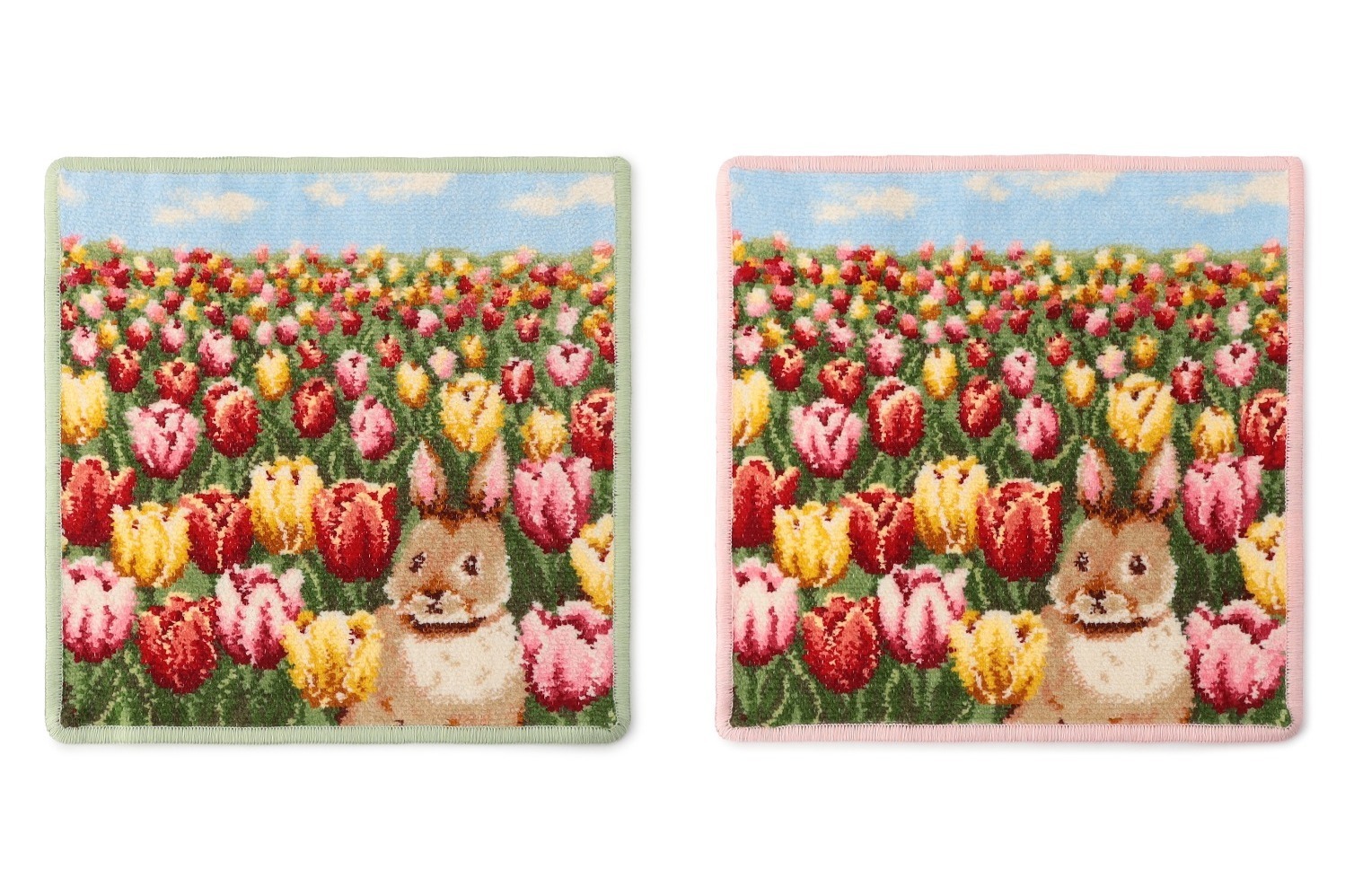 フェイラー×ファン・ゴッホ美術館、名画《ひまわり》《アーモンド