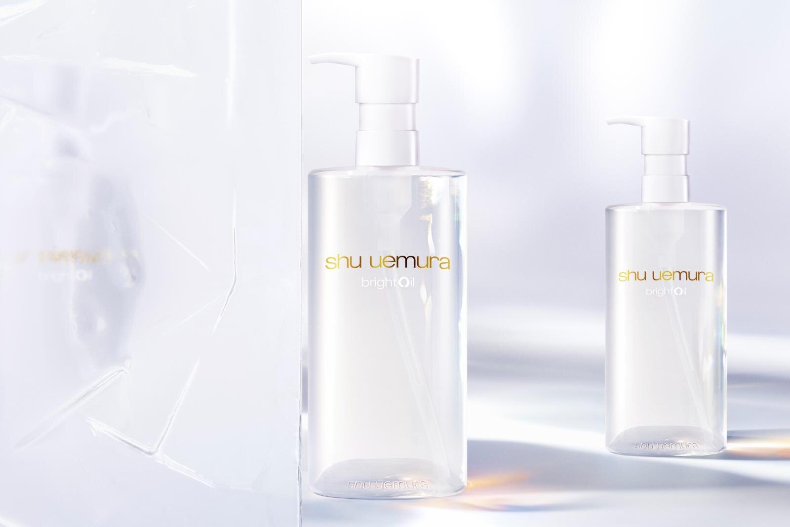 ゲラン最高峰「オーキデ アンペリアル」25年春スキンケア、肌を潤いで