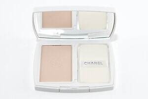 シャネル2026年春コスメ