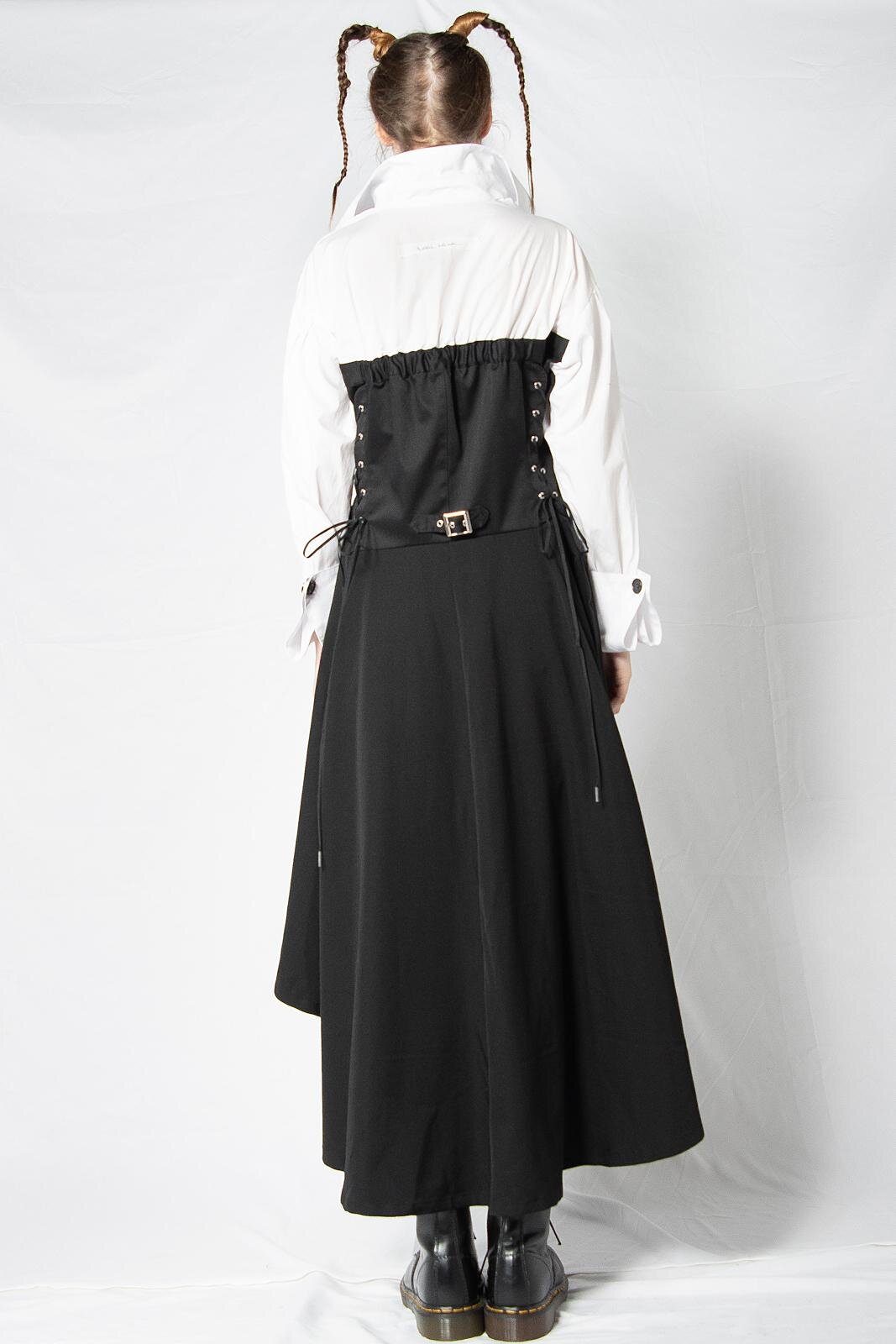 写真42/66｜アリスアウアア(alice auaa) 2026年春夏ウィメンズ