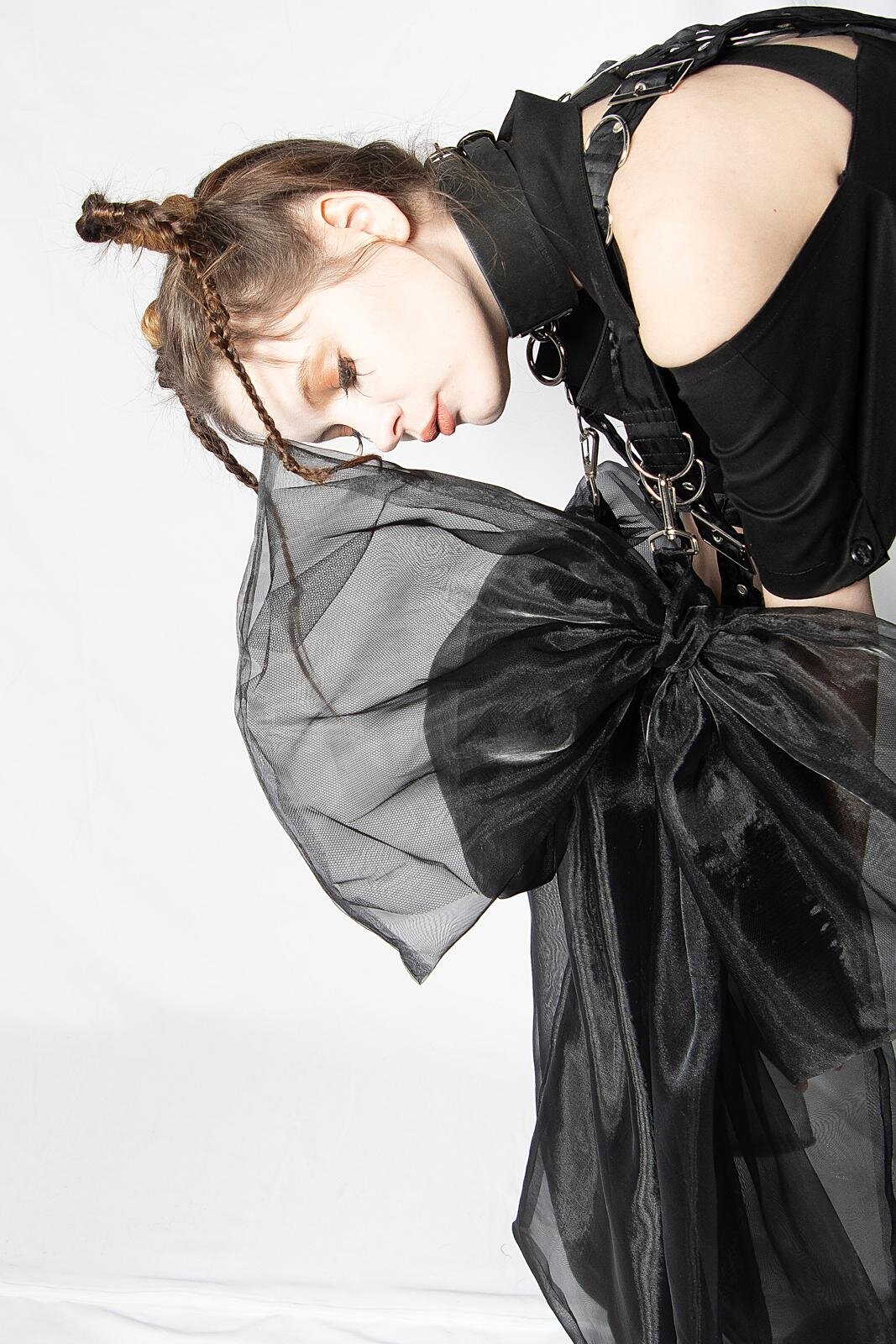 写真51/66｜アリスアウアア(alice auaa) 2026年春夏ウィメンズ