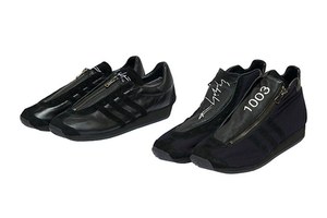 w300_Yohji-adidas-Sneaker01.jpg