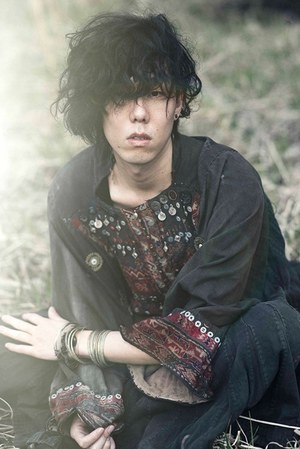 RADWIMPS・野田洋次郎のソロプロジェクト「illion」16年10月にアルバム