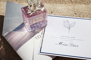 w300_20170123_missdior001.jpg