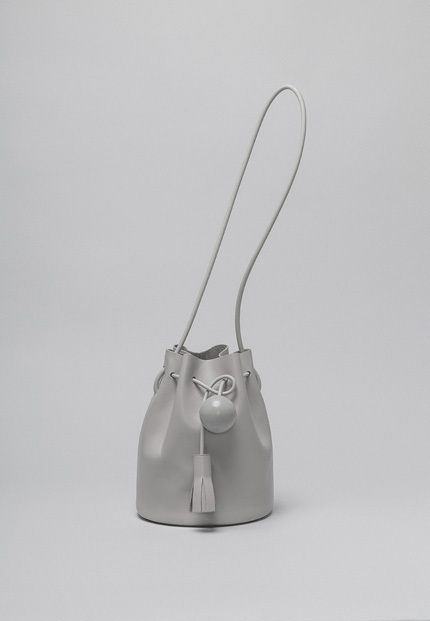 スティーブン アラン トーキョーで「ビルディングブロック」のバッグや