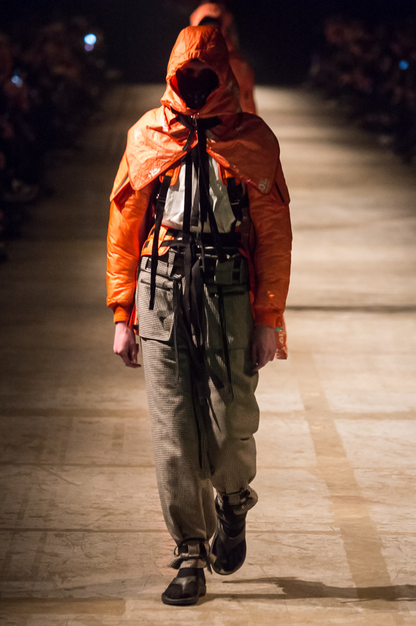 タカヒロミヤシタザソロイスト．金沢に北陸エリア初店舗＆青山店