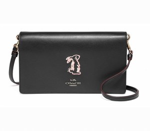 コーチ×セレーナ・ゴメス第2弾、