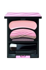 ソフィーナ オーブ「ブラシひと塗りシャドウ」が進化、より簡単に