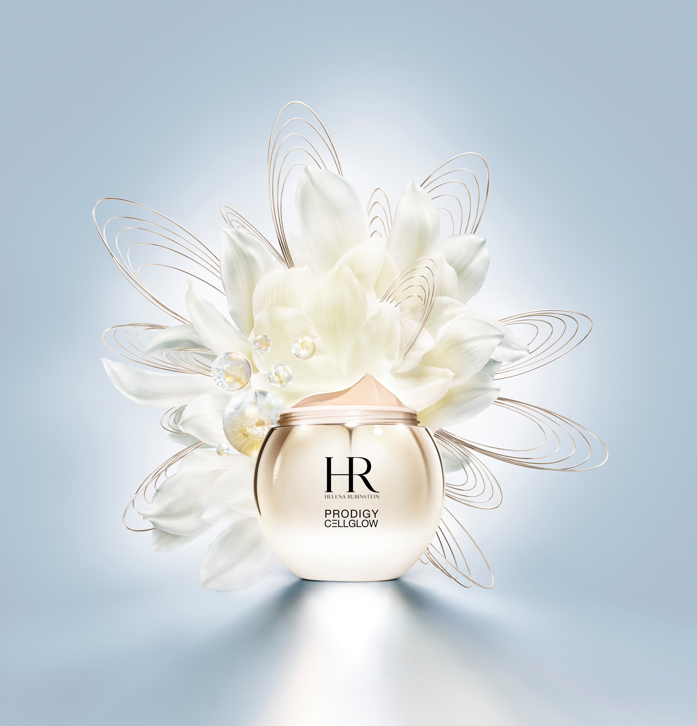 HR-cream-220202-001.jpg
