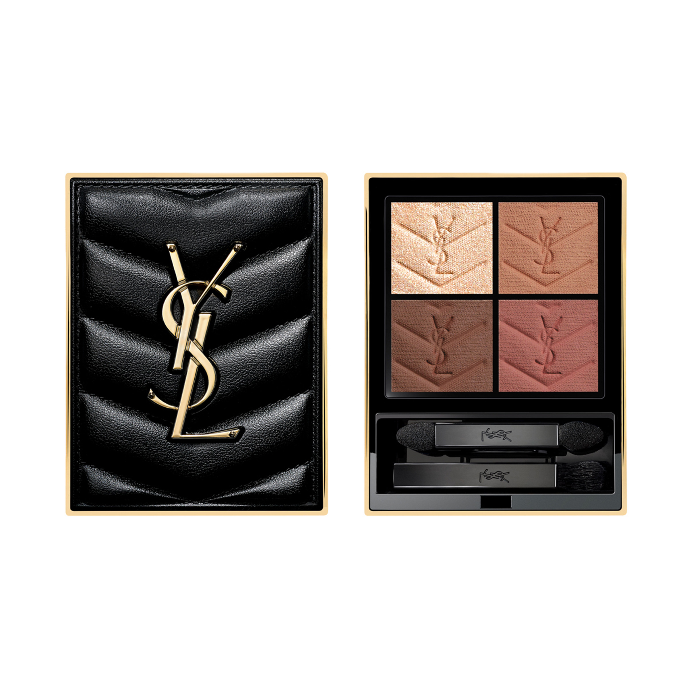 ysl-eye200.jpg